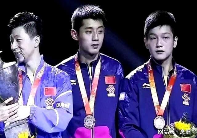了解🥇【发财入口 6108.vip】🥇🔟亚洲最佳在线娱乐平台