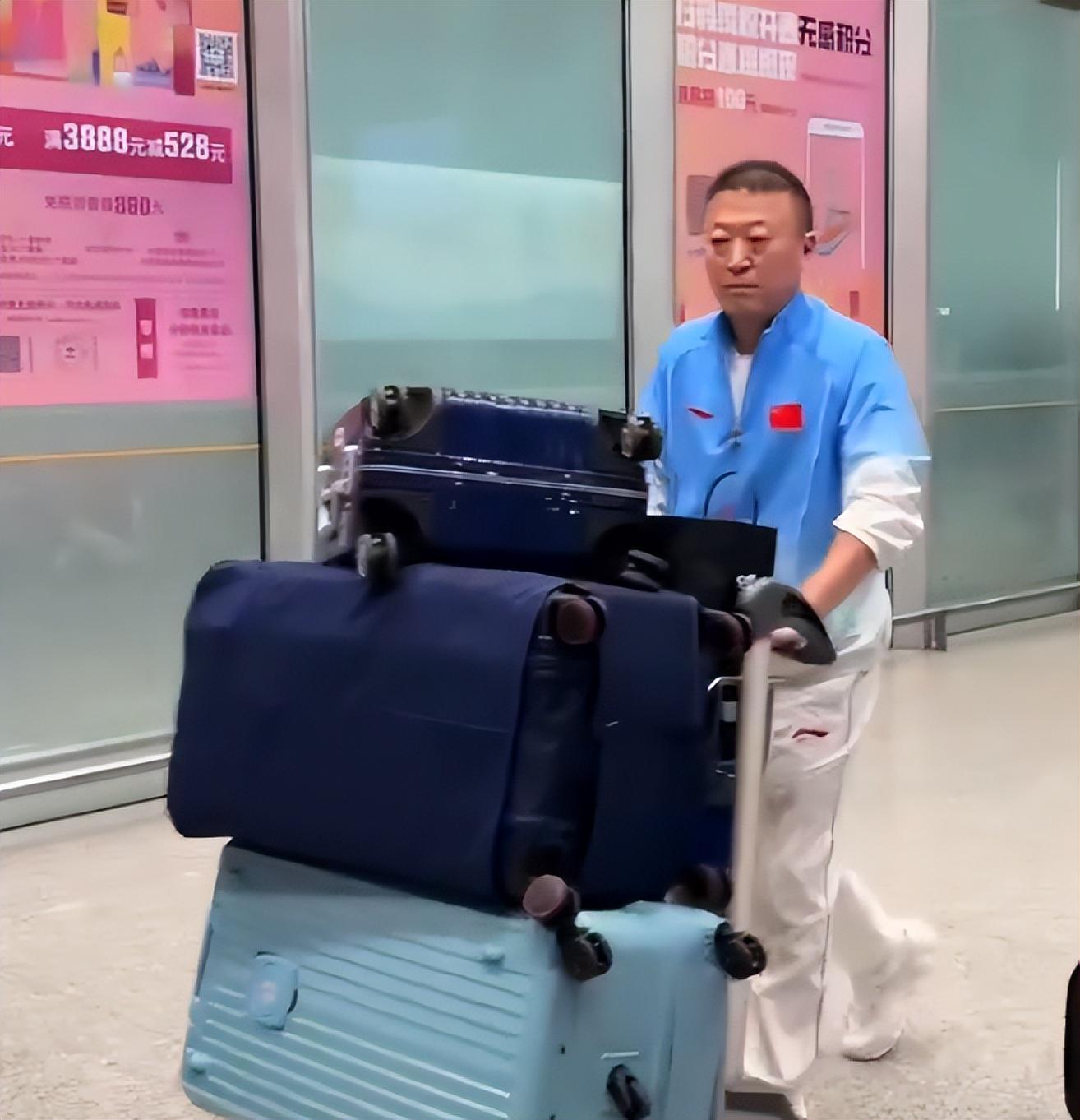 了解对判断比赛的冷门赛果和稳胆选择极有指示意义。