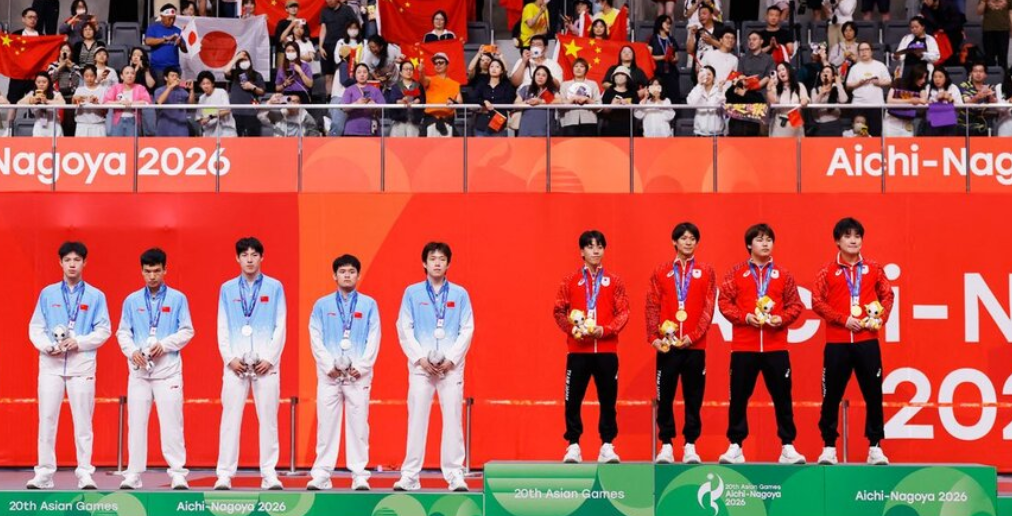 🥇【发财入口 6108.vip】🥇🔟亚洲最佳在线娱乐平台详情图