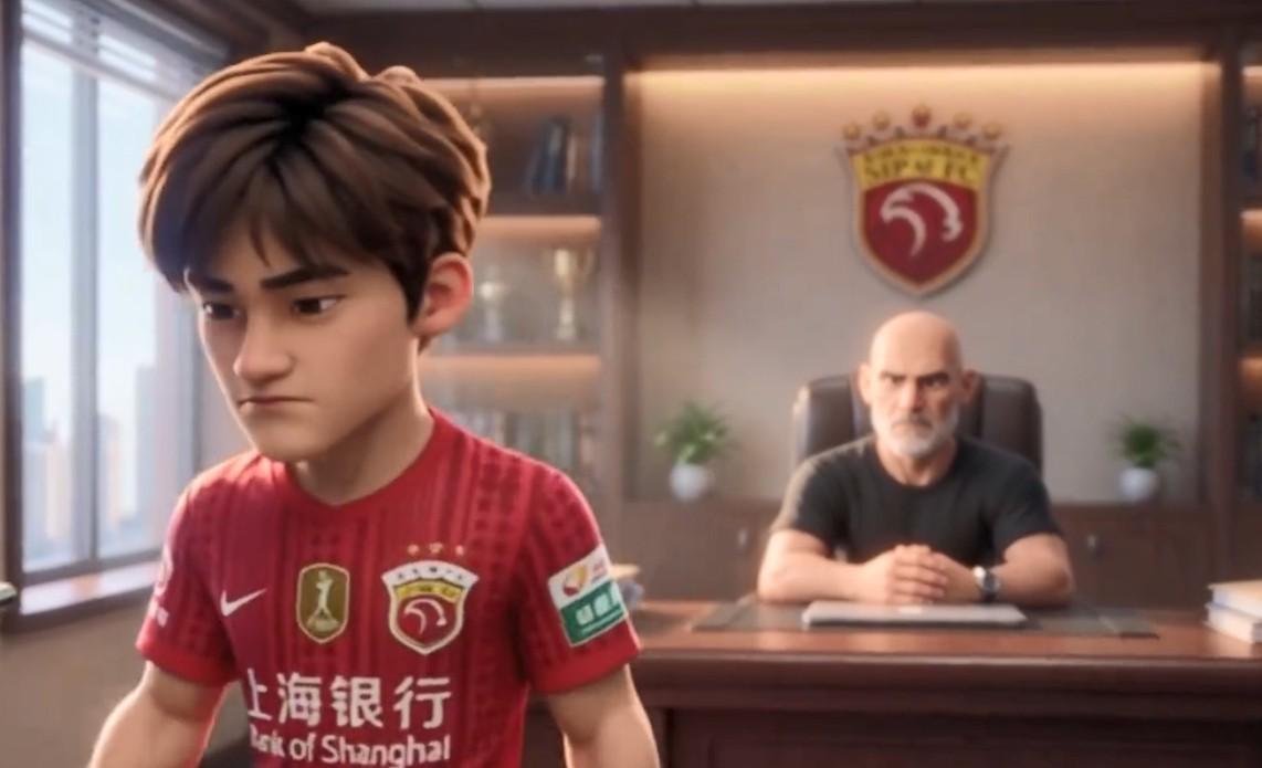 BBIN·宝盈集团详情图