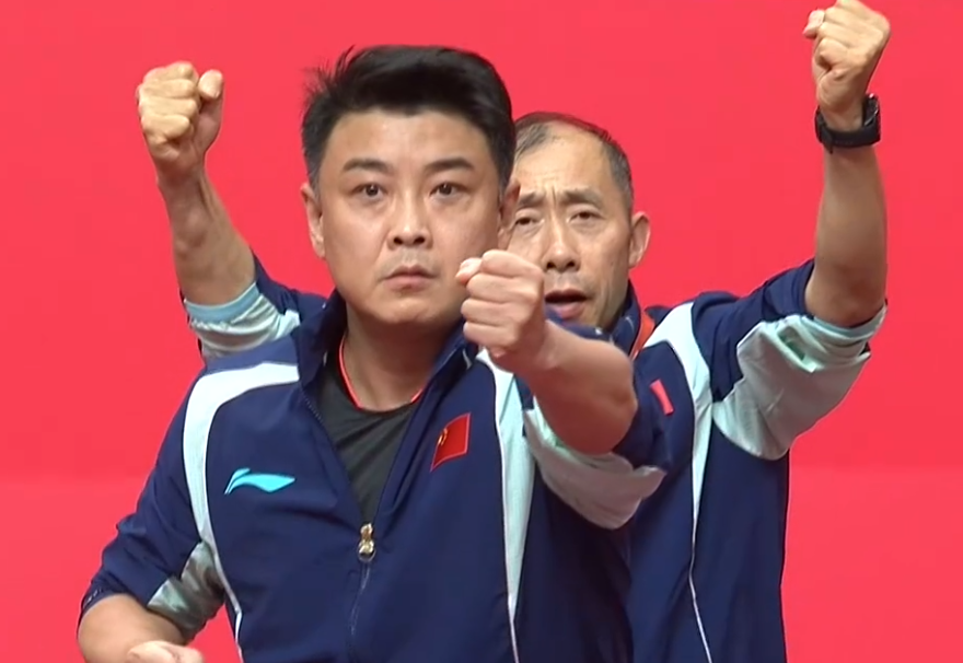 🥇【发财入口 6108.vip】🥇🔟亚洲最佳在线娱乐平台案例展示