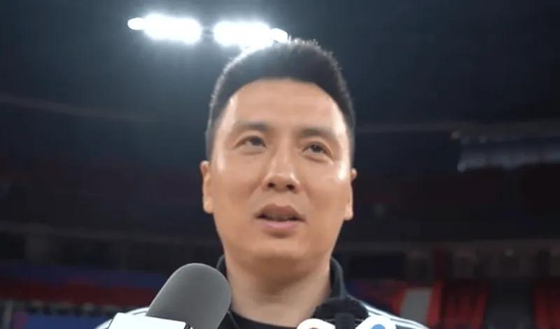 BBIN·宝盈集团详情图