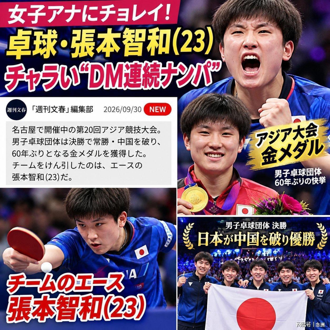 BBIN·宝盈集团新增了好友列表名片框功能产品图片