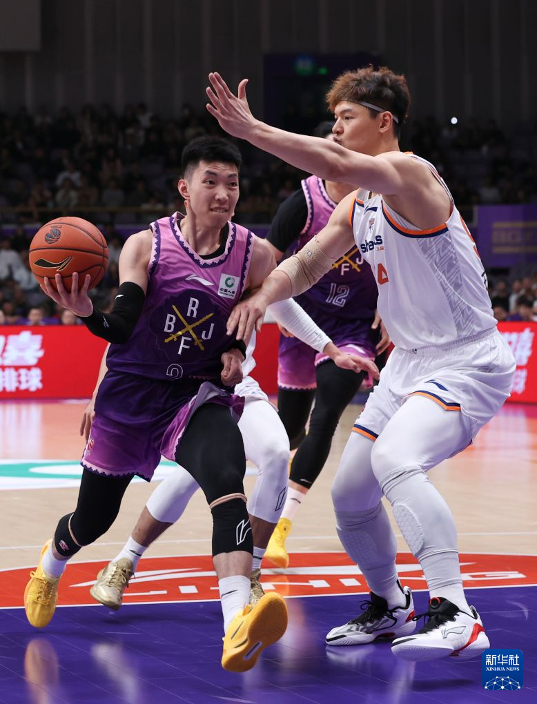 BBIN·宝盈集团相关图片