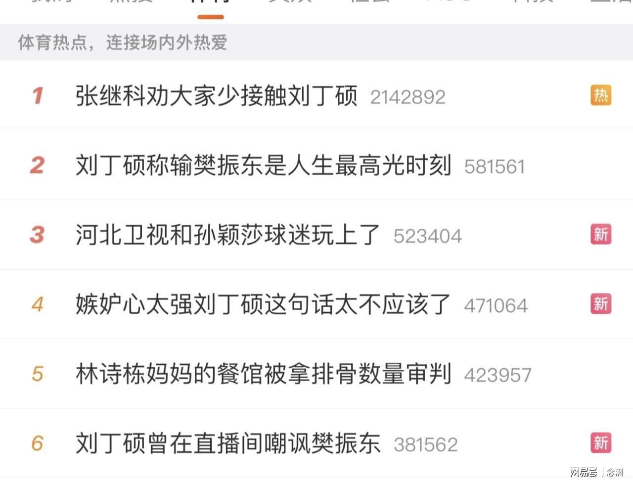 专业BBIN·宝盈集团服务