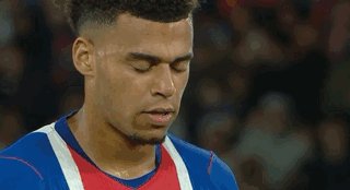 1791679880818024532.gif BBIN·宝盈集团案例展示