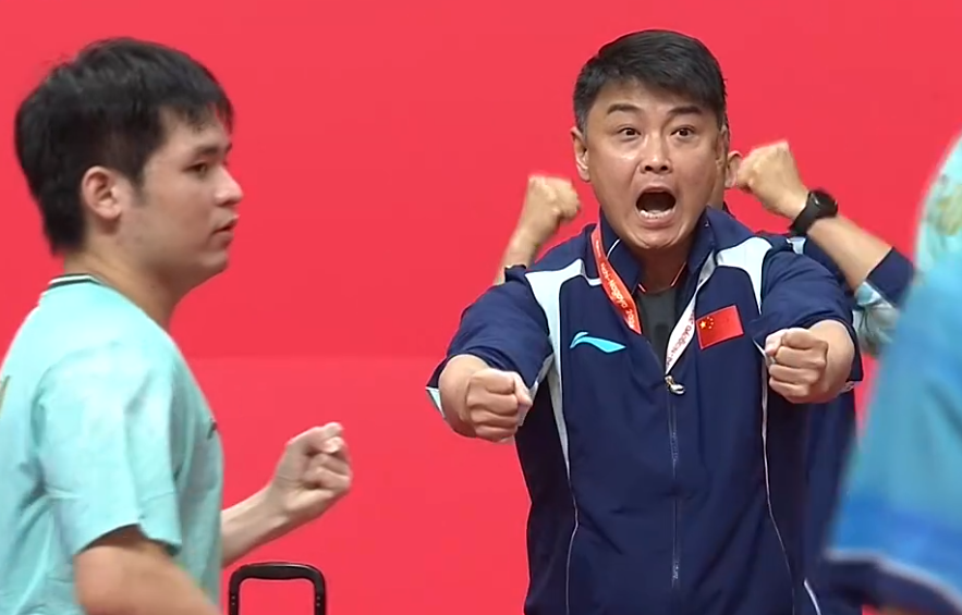 专业BBIN·宝盈集团新增了好友列表名片框功能服务
