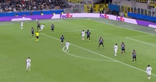 1792630781500035903.gif 了解BBIN·宝盈集团