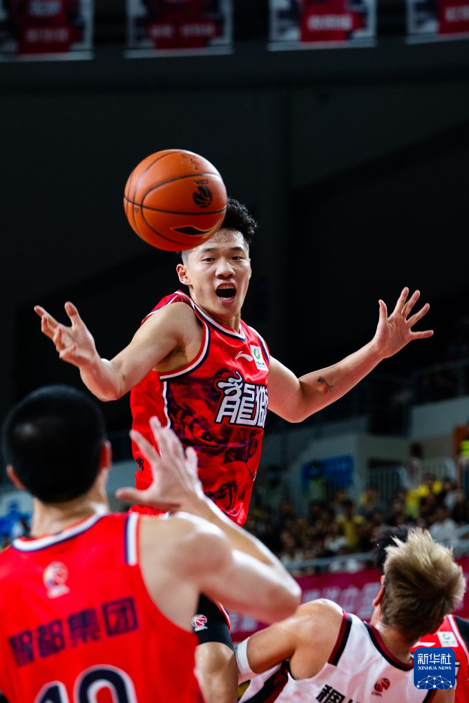 BBIN·宝盈集团展示图片