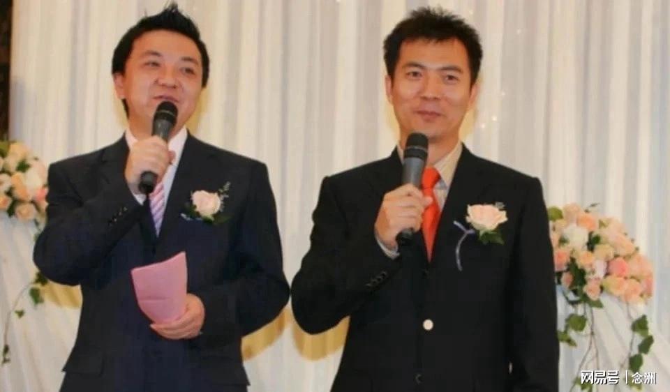 BBIN·宝盈集团介绍图片