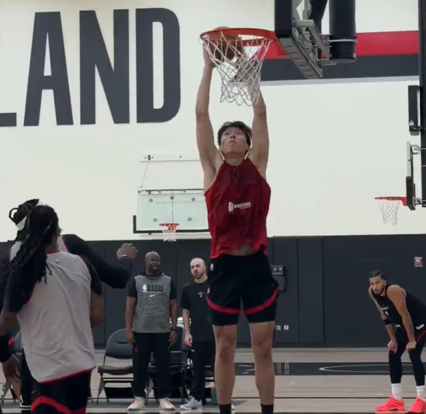 BBIN·宝盈集团大力拓展海外市场介绍图片