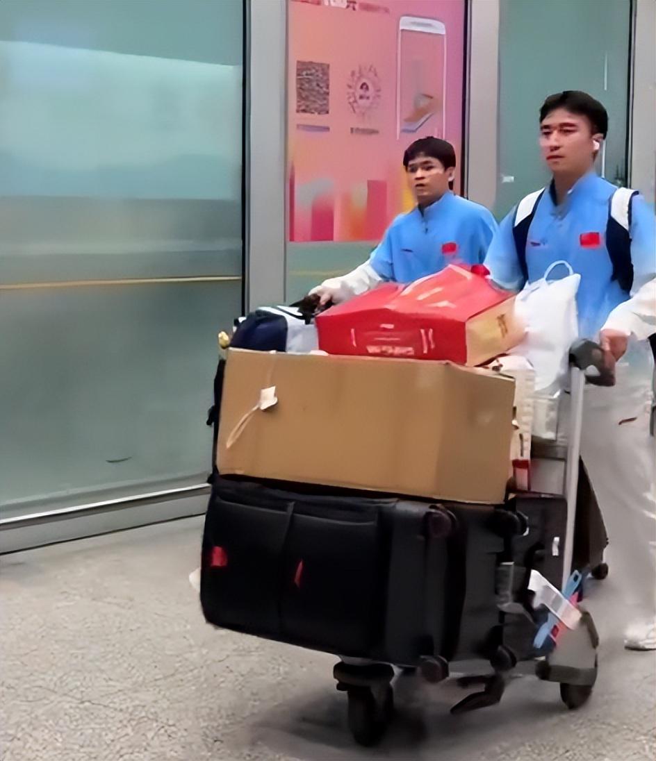🥇【发财入口 6108.vip】🥇🔟亚洲最佳在线娱乐平台产品图片