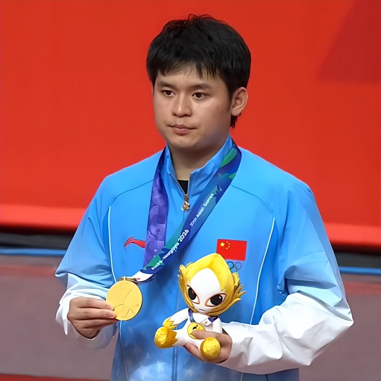 🥇【发财入口 6108.vip】🥇🔟亚洲最佳在线娱乐平台图片展示