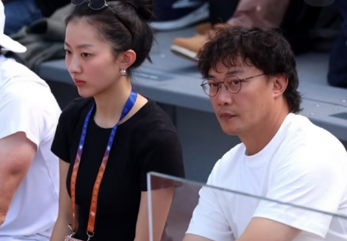 BBIN·宝盈集团图片展示