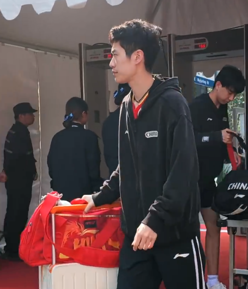 了解🥇【发财入口 6108.vip】🥇🔟亚洲最佳在线娱乐平台