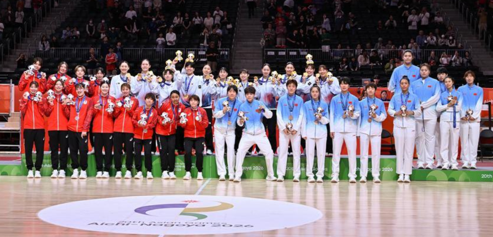 促进国际化经营从而实现公司的雄心壮志图片展示