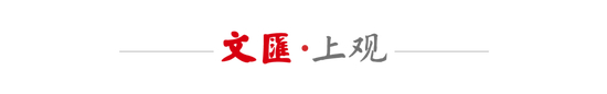 BBIN·宝盈集团案例展示