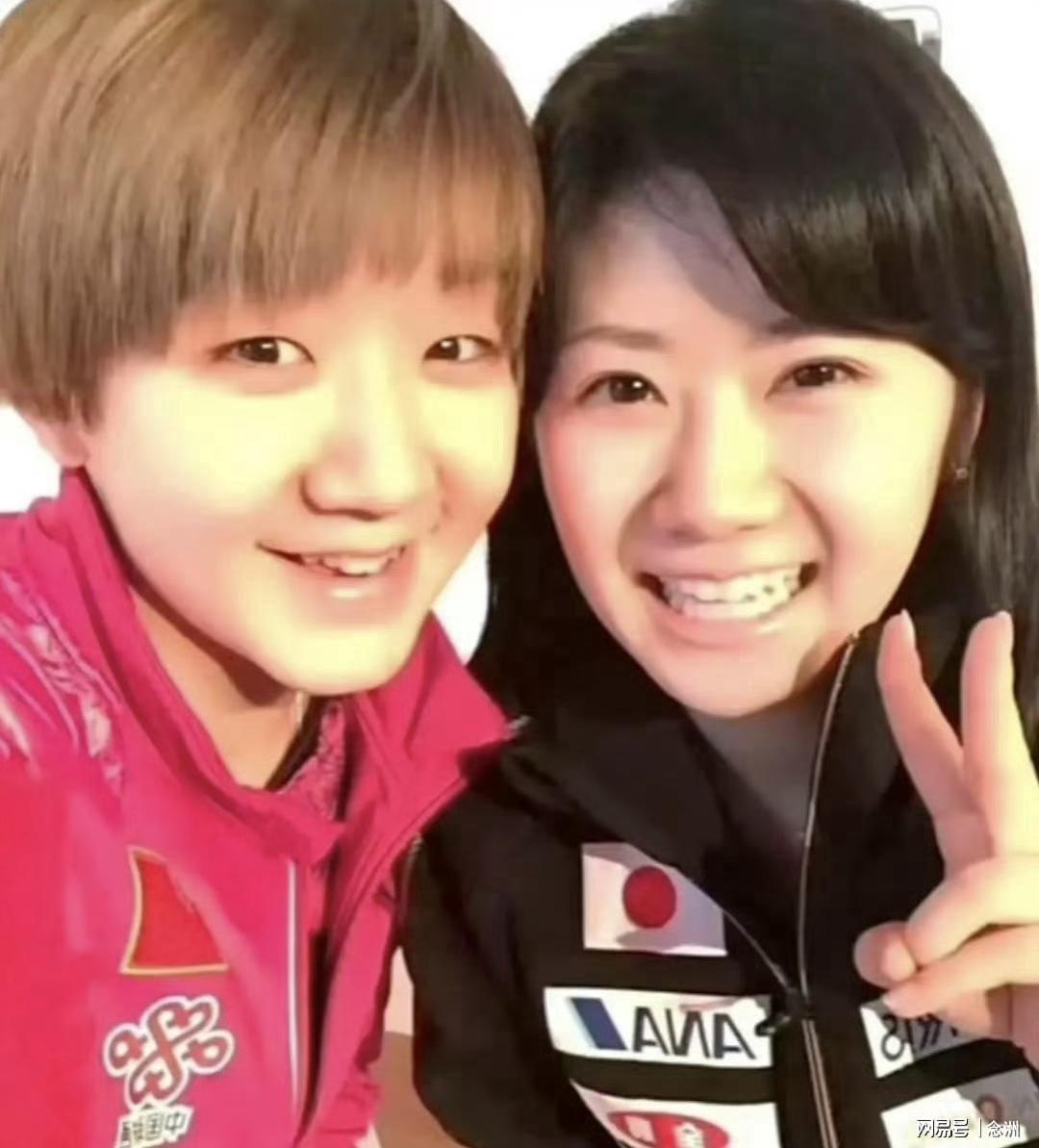 了解🥇【发财入口 6108.vip】🥇🔟亚洲最佳在线娱乐平台