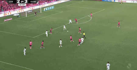 BBIN·宝盈集团产品图片