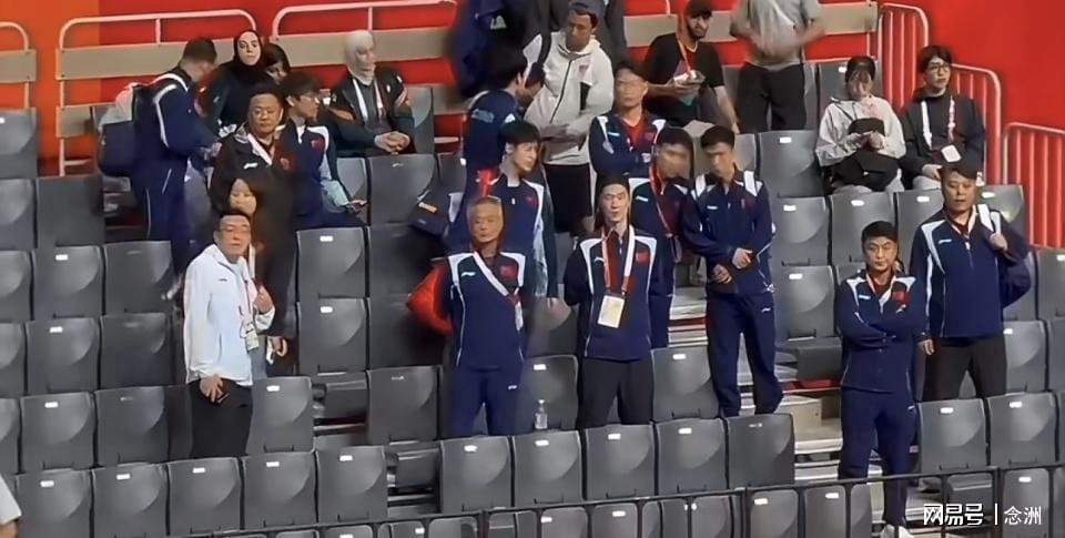 专业🥇【发财入口 6108.vip】🥇🔟亚洲最佳在线娱乐平台服务