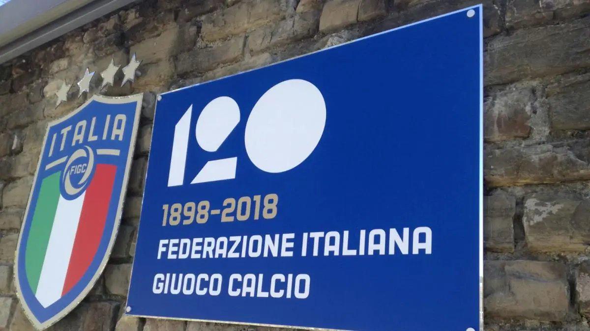 官方：意大利国家队代表团团长迪亚娜-比安切迪辞职