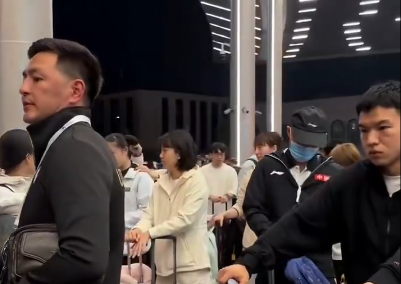 BBIN·宝盈集团相关图片