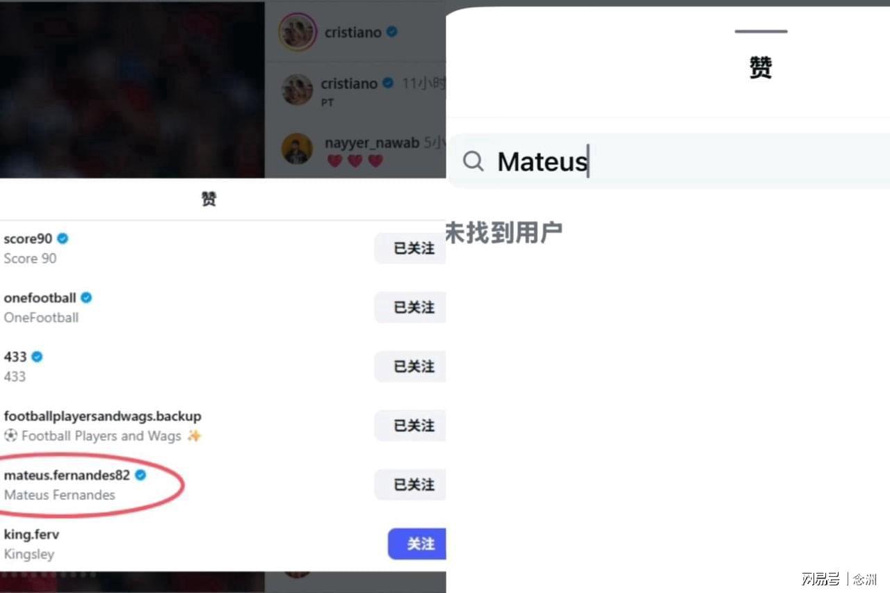 BBIN·宝盈集团详情图