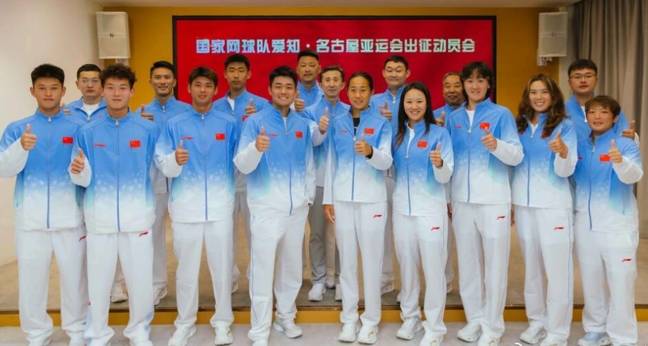 BBIN·宝盈集团新增了好友列表名片框功能展示图片