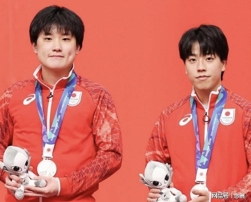BBIN·宝盈集团新增了好友列表名片框功能相关图片