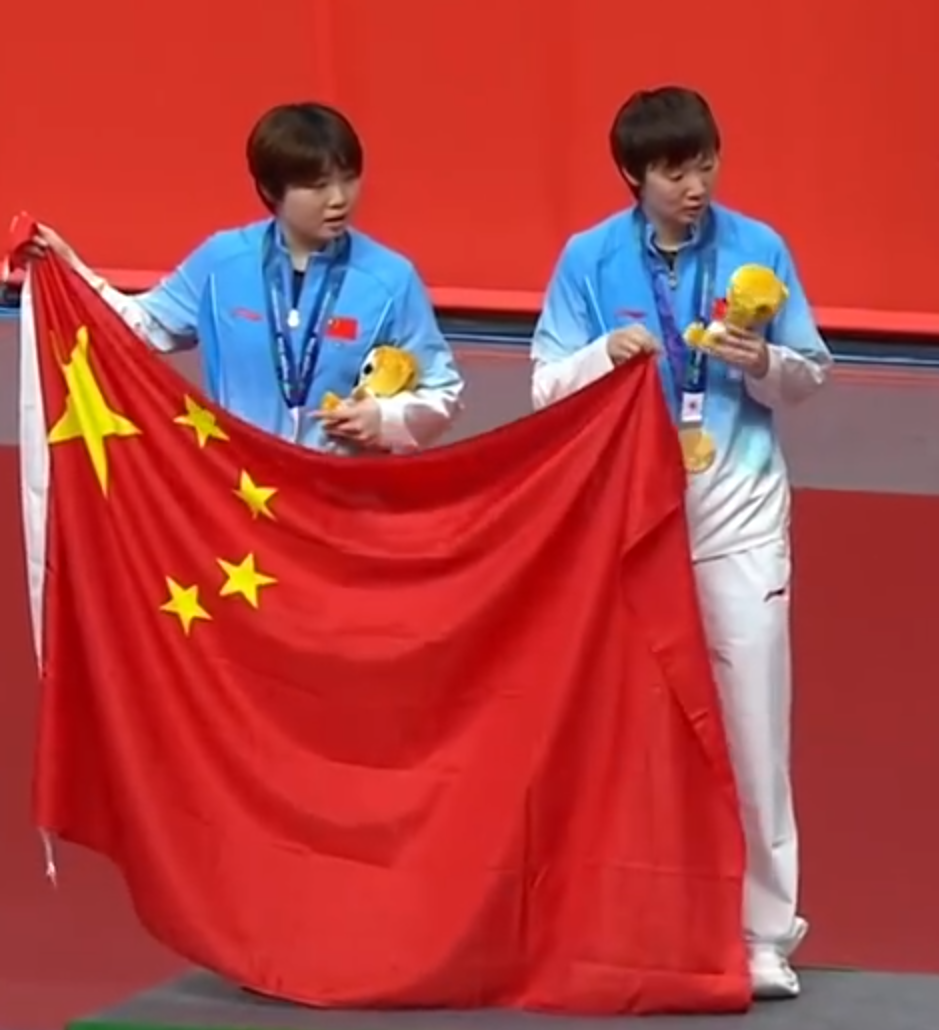 专业BBIN·宝盈集团大力拓展海外市场服务