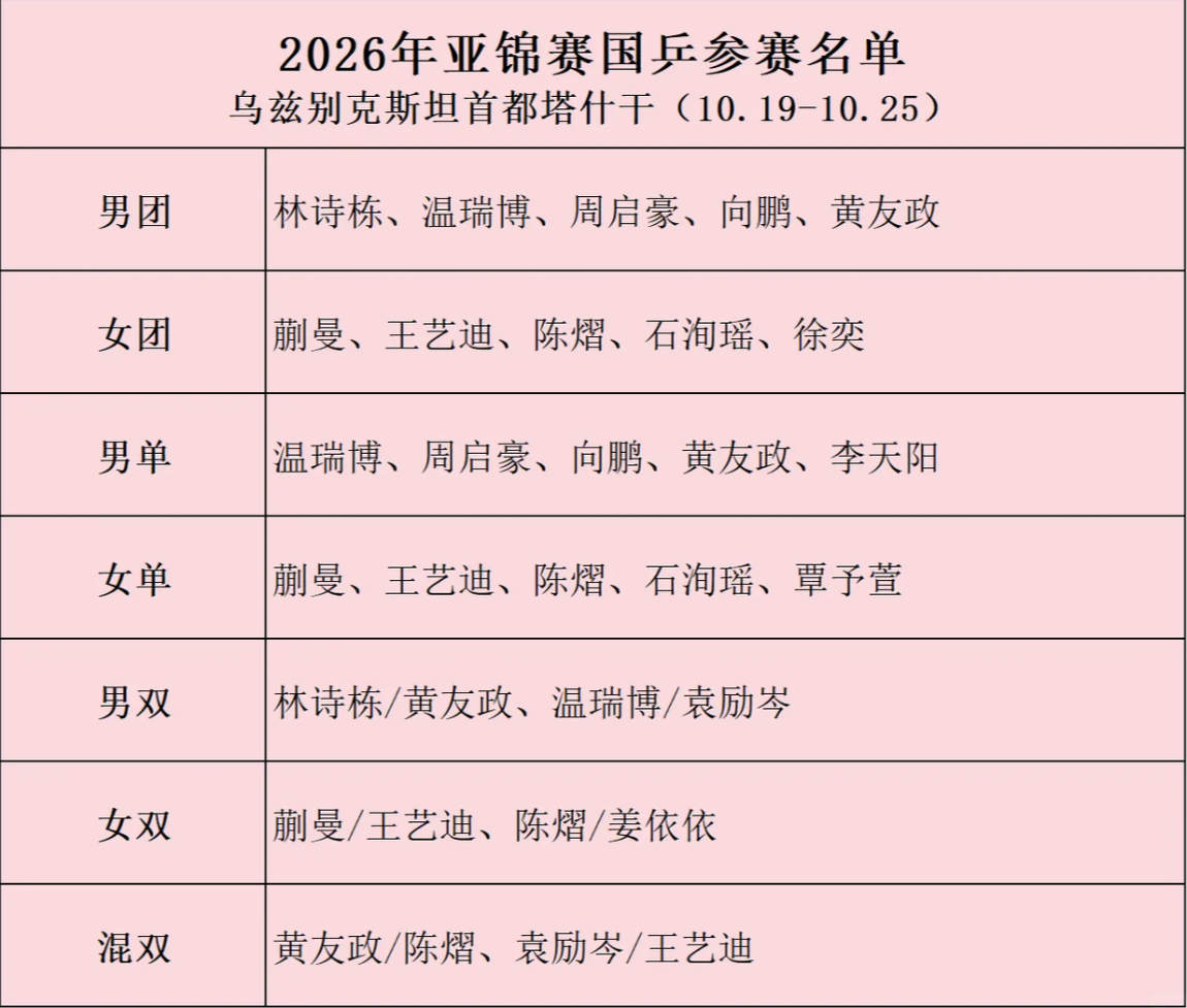 BBIN·宝盈集团产品图片