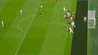 1792715864828098847.gif BBIN·宝盈集团展示图片