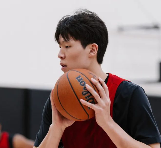 BBIN·宝盈集团介绍图片