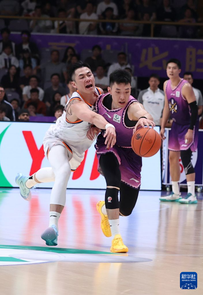BBIN·宝盈集团相关图片