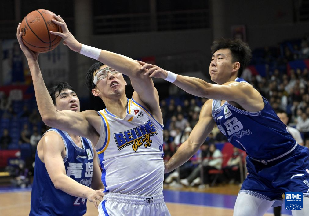 BBIN·宝盈集团详情图
