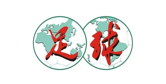 BBIN·宝盈集团展示图片