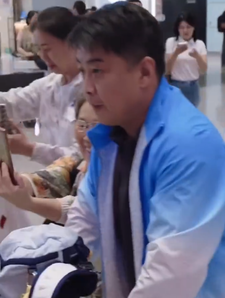 🥇【发财入口 6108.vip】🥇🔟亚洲最佳在线娱乐平台介绍图片
