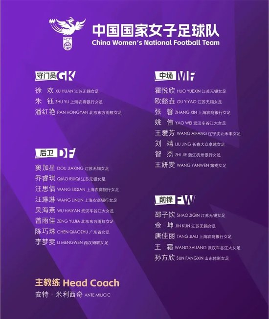 BBIN·宝盈集团产品图片