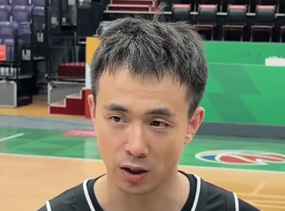 专业BBIN·宝盈集团服务