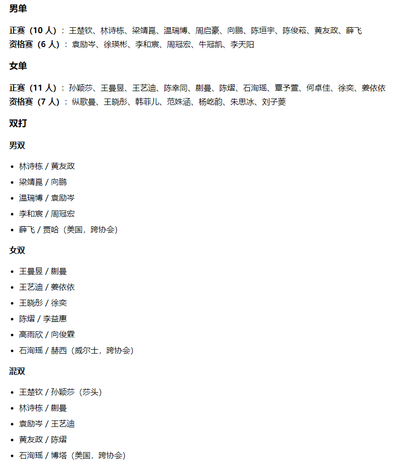 专业对判断比赛的冷门赛果和稳胆选择极有指示意义。服务
