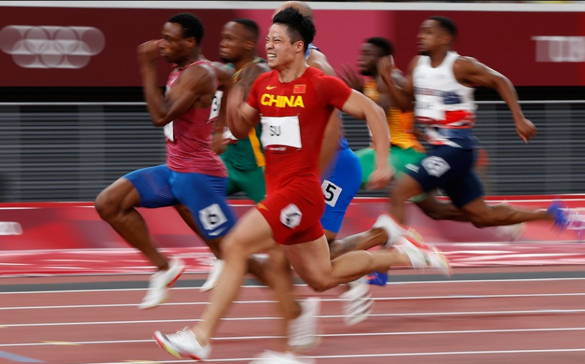 🥇【发财入口 6108.vip】🥇🔟亚洲最佳在线娱乐平台相关图片