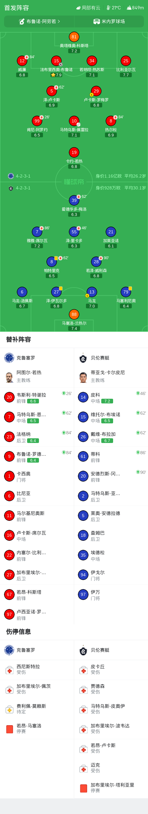 BBIN·宝盈集团产品图片