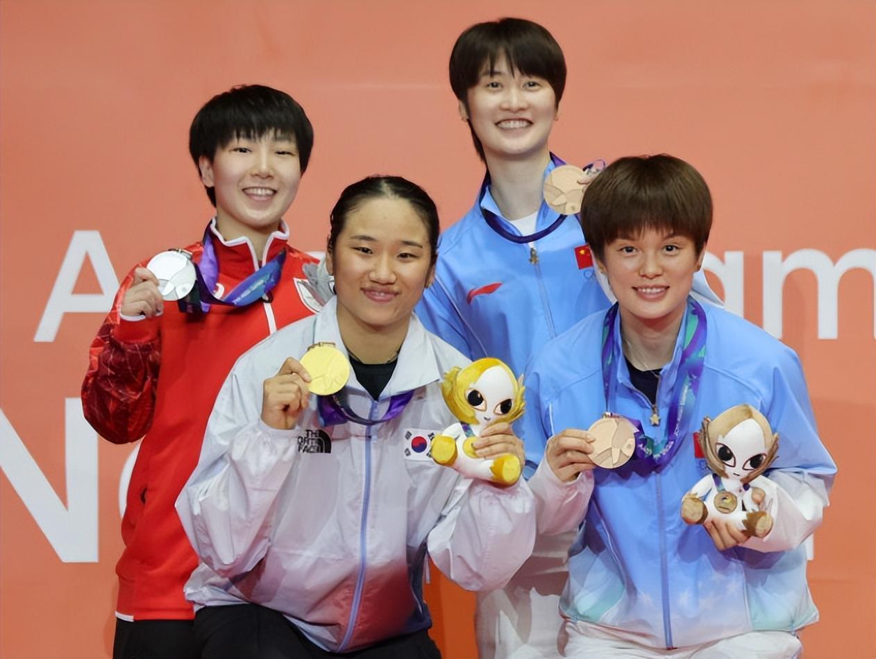 🥇【发财入口 6108.vip】🥇🔟亚洲最佳在线娱乐平台产品图片