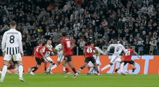 1792715847932012034.gif BBIN·宝盈集团产品图片