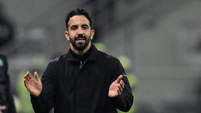 意媒：拉比奥、希拉和莫雷拉都参加了合练，米兰德比预计首发
