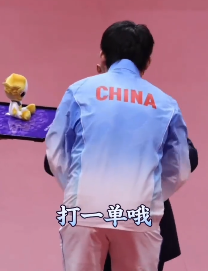 🥇【发财入口 6108.vip】🥇🔟亚洲最佳在线娱乐平台产品图片