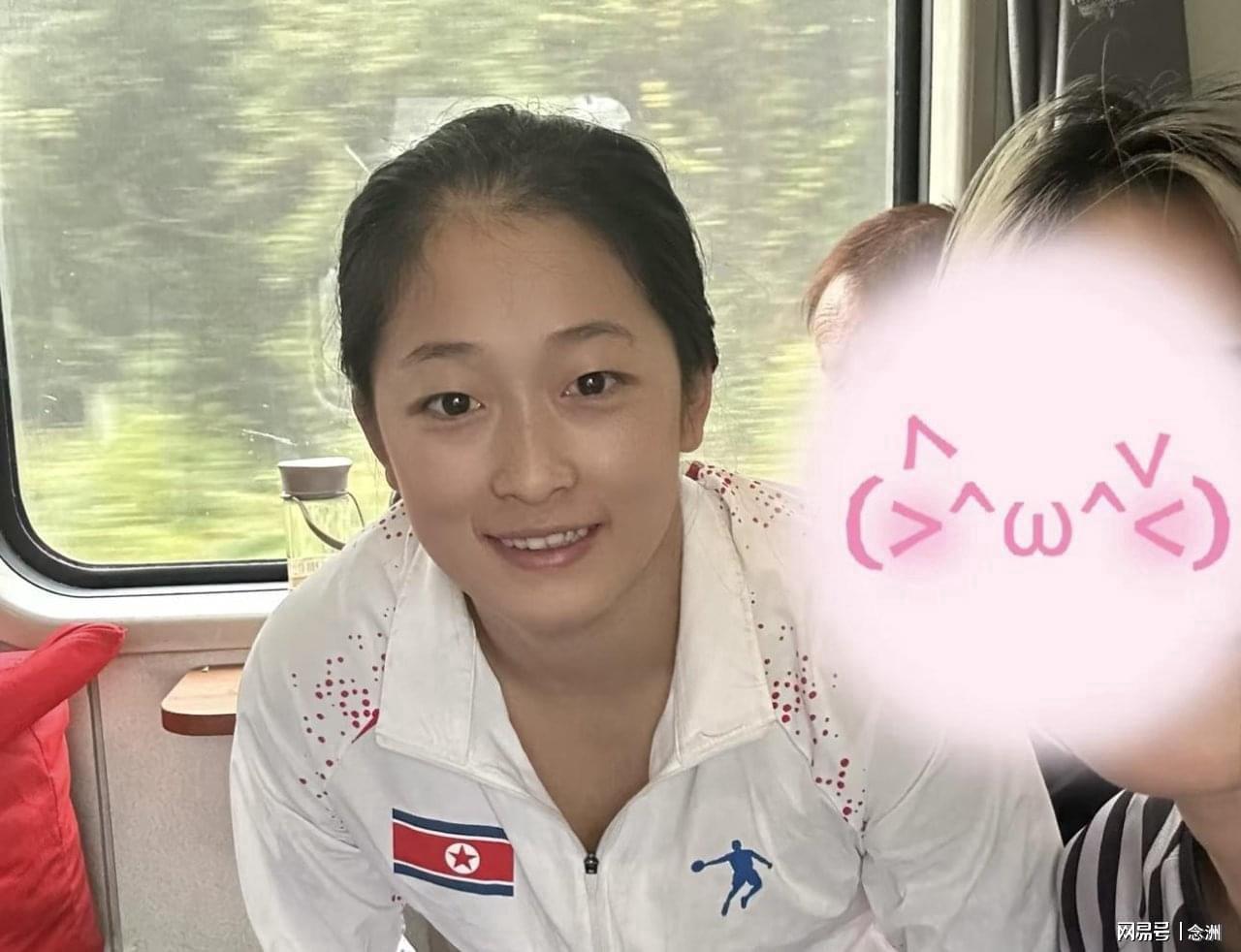 🥇【发财入口 6108.vip】🥇🔟亚洲最佳在线娱乐平台产品图片