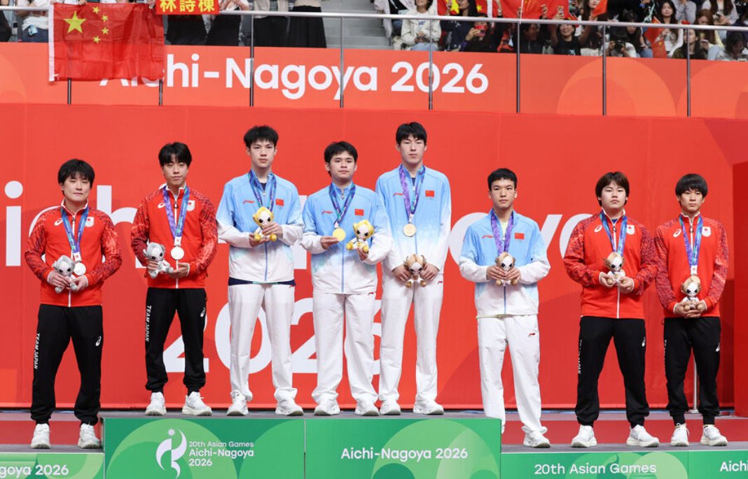 促进国际化经营从而实现公司的雄心壮志相关图片