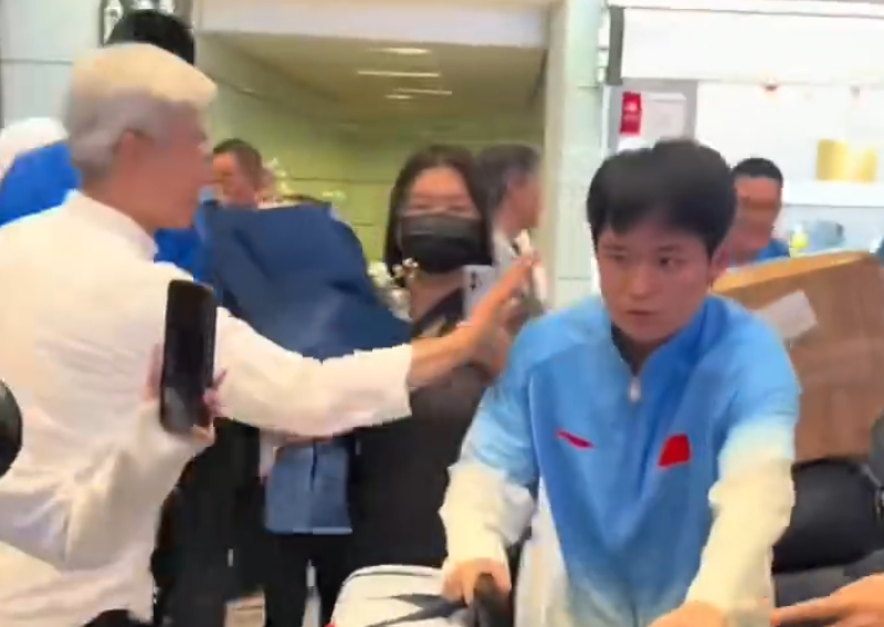 BBIN·宝盈集团大力拓展海外市场展示图片