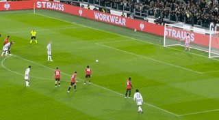 1792715831230065873.gif BBIN·宝盈集团案例展示